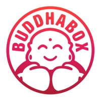 BuddhaBox-Boxing Yoga Movement pour PC