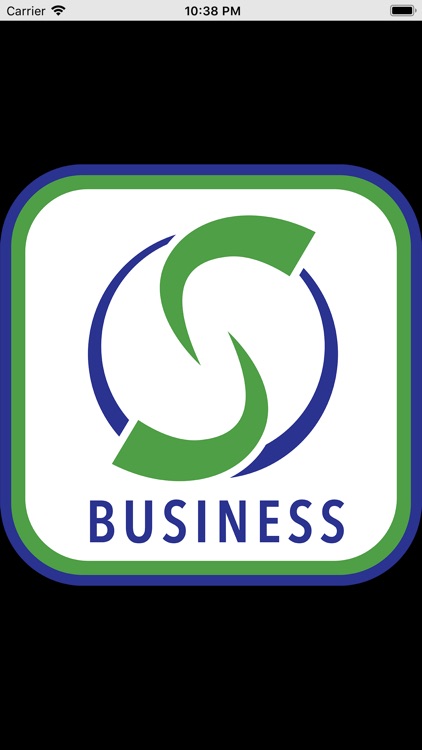 State Bank Business Mobile