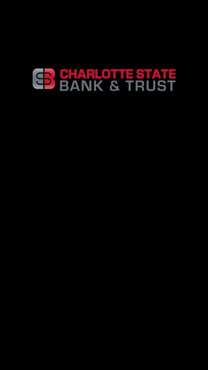 CSBT Mobile Banking