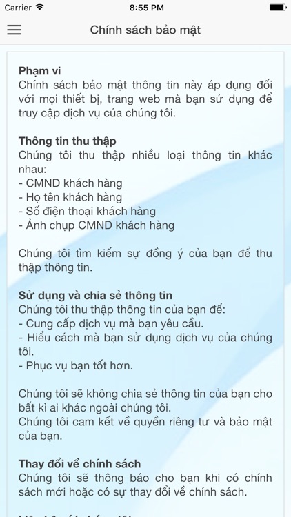 8Online screenshot-4