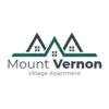 Mount Vernon Village Apartment App Delete