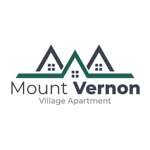 Download Mount Vernon Village Apartment app