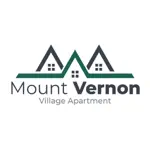 Mount Vernon Village Apartment App Contact