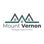 Mount Vernon Village Apartment app download