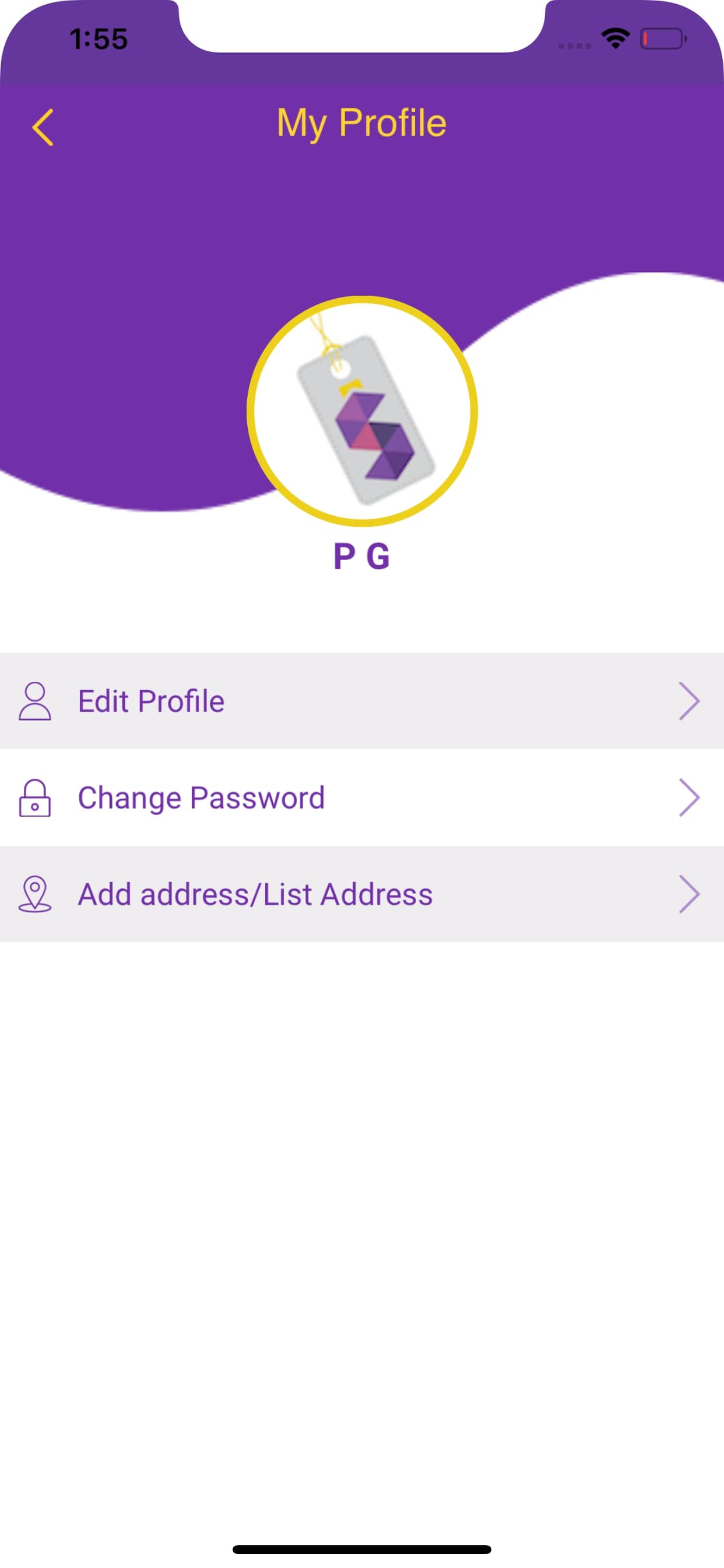 https://is1-ssl.mzstatic.com/image/thumb/Purple113/v4/42/c0/98/42c09809-f696-9cd0-3ff0-99cfb60121dc/pr_source.jpg/1242x2688bb.png