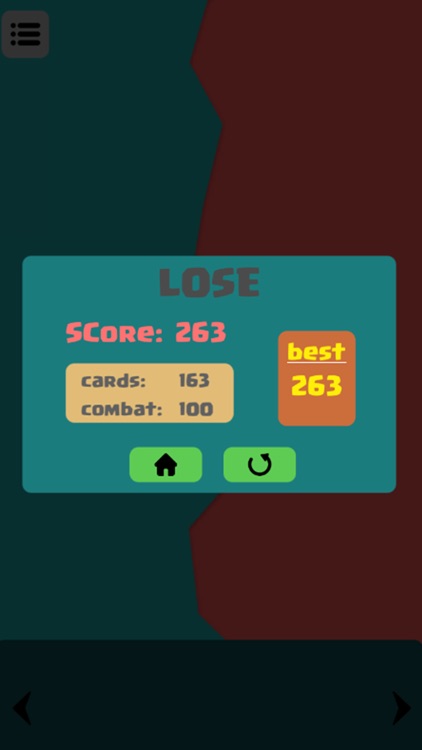 Defense 2048 screenshot-7