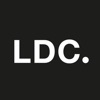 LDC