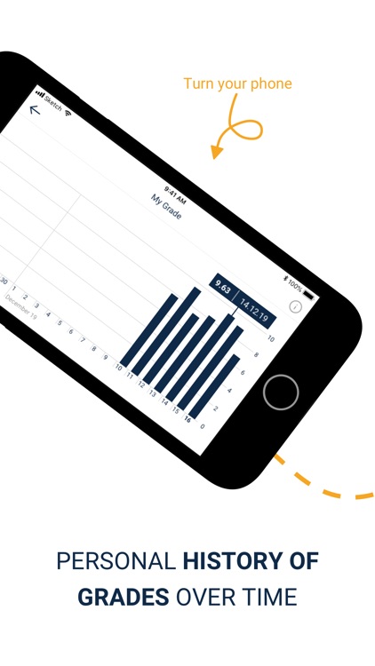 Fleetboard Driver screenshot-3