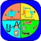 This is a suite of twelve apps published already are put together to facilitate as a tool for performing energy efficiency studies