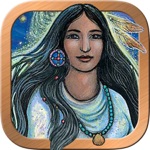 Download Vision Quest Tarot app