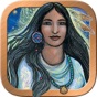 Vision Quest Tarot app download