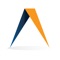 Exclusive for Aerotek contractors: it’s your all-in-one career management tool