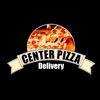 Center Pizzas