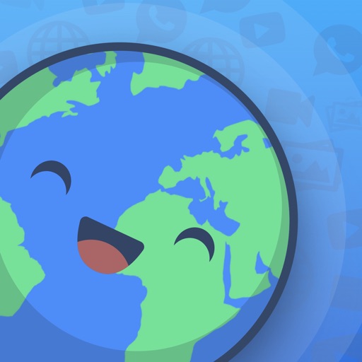 HOTSPOT VPN: Unlimited HotSpot