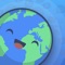 Use our whole new VPN technology in order to access Facebook, YouTube, Hulu, Skype, Instagram, SnapChat, Netflix and any other platform you choose, with a smooth, seamless experience