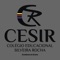 Aplicativo Oficial do Colégio Cesir