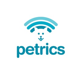 Petrics Pet Manager