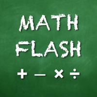 Super Math Flash pour PC