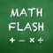 Make learning Addition, Subtraction, Multiplication and Division fun for kids