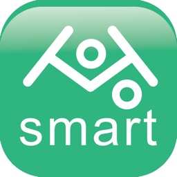 ToTo Smart