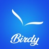 Birdy - Maps Video Recorder - iPhoneアプリ