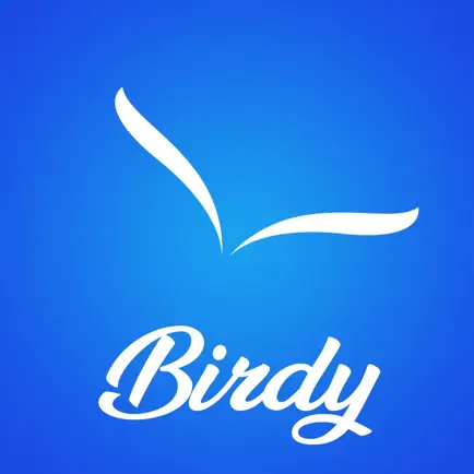 Birdy - Maps Video Recorder Cheats
