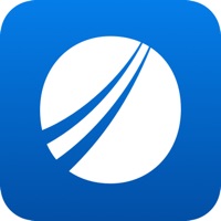 TIBCO EBX® GO v.5 pour PC