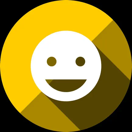 Tasha's Vibe: Mood Tracker Читы