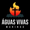 ADD Águas Vivas icon