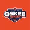 Oskee Rewards