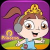 Princesa FM 96,9