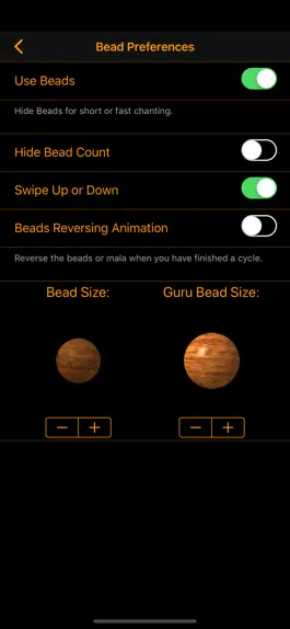 Game screenshot Цифровая Мала hack