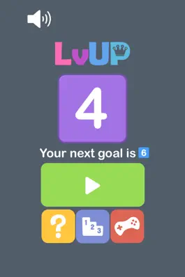 Game screenshot Three Up mod apk