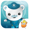 Octonauts The Whale Shark - Tap Tap Tales, SL