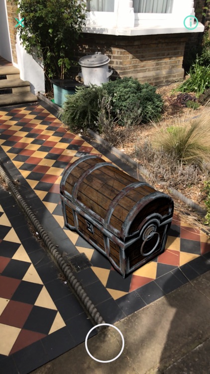 lucidream screenshot-7