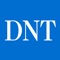 Stay informed and engaged in your community by accessing quality, trustworthy local reporting on the stories that matter to you at the palm of your hand with the Duluth News Tribune news app