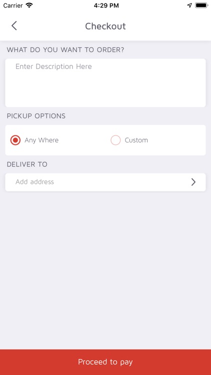 Isent-a-gogettor online screenshot-9