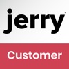 Jerry Munch Customer