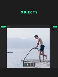 Capture d'écran