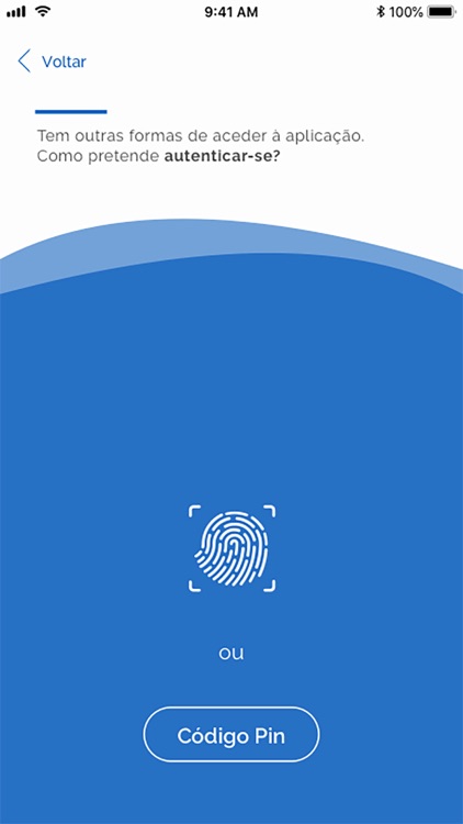 Livro de Reclamações