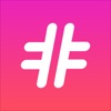 Celest - Influencer App