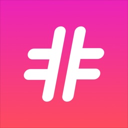 Celest - Influencer App