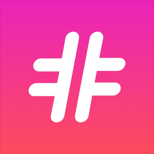 Celest - Influencer App
