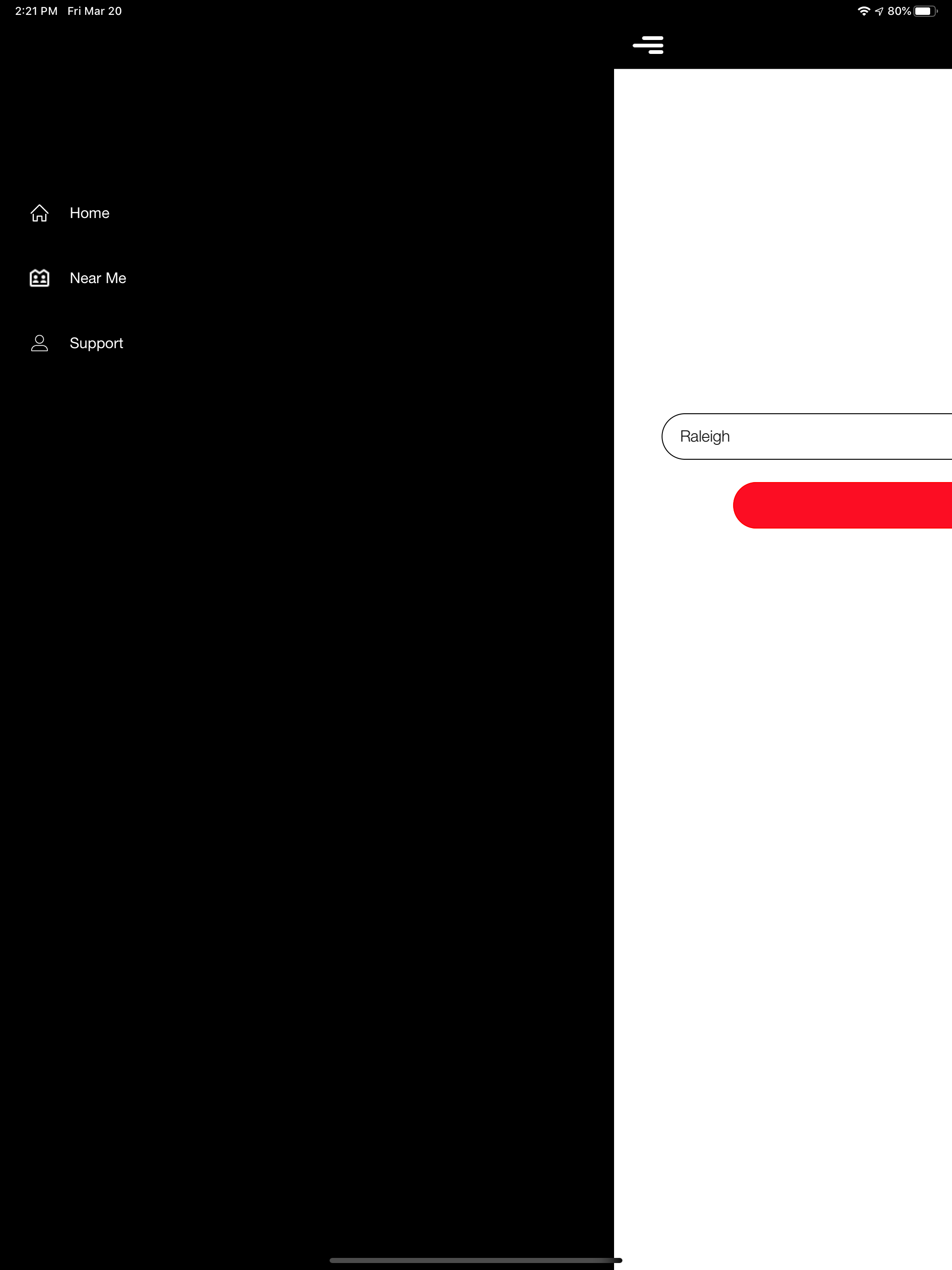 Plezi Nightlife screenshot 12