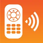 DirectVR Remote for DirecTV App Positive Reviews
