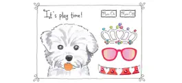 Game screenshot Looking for Dogs apk