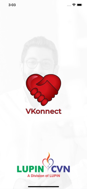 VKonnect(圖1)-速報App