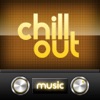 Chillout & Lounge music radio - iPadアプリ