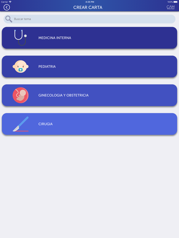 Screenshot #5 pour Huitrón Flash Cards