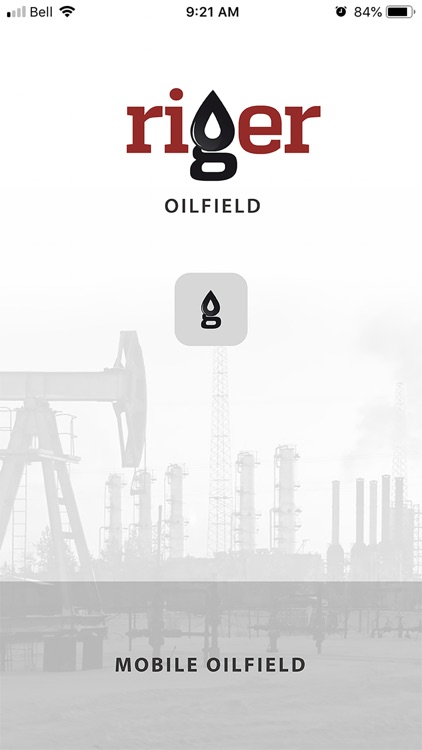 Oilfield Dispatch
